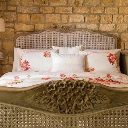 Dolce - Vintage Vakantiehuis Varna