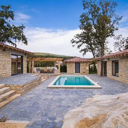 Dolce - Vintage Сasa de vacaciones Varna