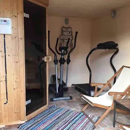 Dolce - Vintage * Varna