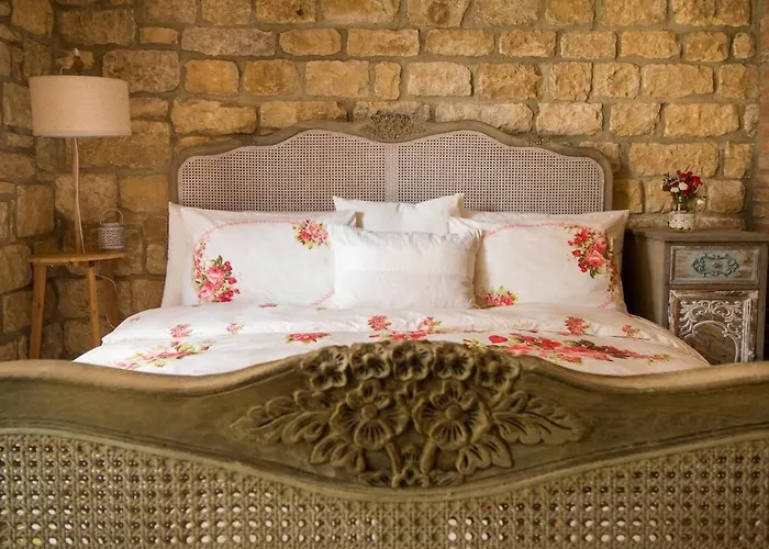 Dolce - Vintage Сasa de vacaciones Varna