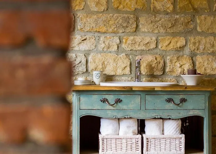 Dolce - Vintage * Varna