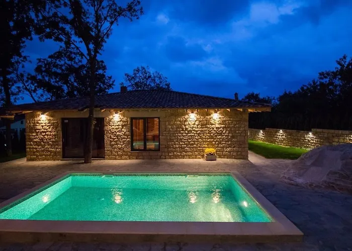 Dolce - Vintage Varna