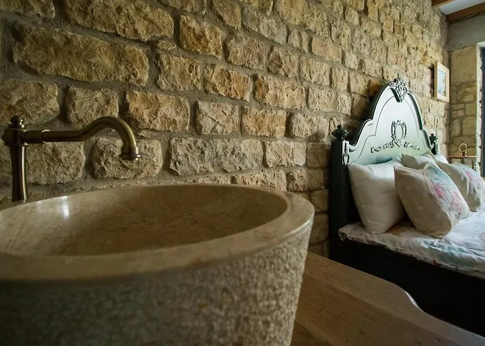 Сasa de vacaciones Dolce - Vintage Varna