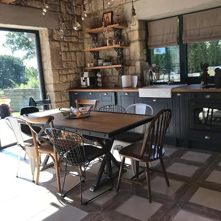 Holiday home Dolce - Vintage Varna