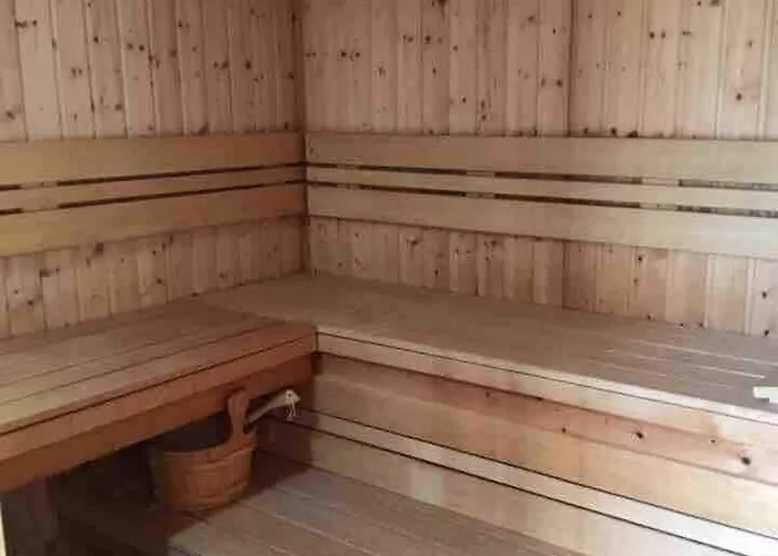 Dolce - Vintage Hébergement de vacances *