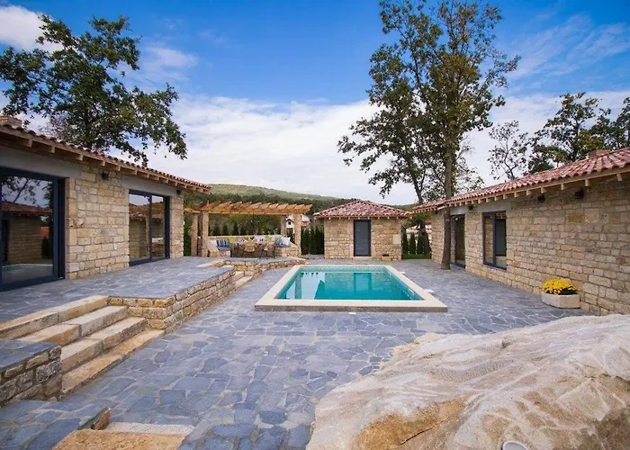 Dolce - Vintage Hébergement de vacances Varna