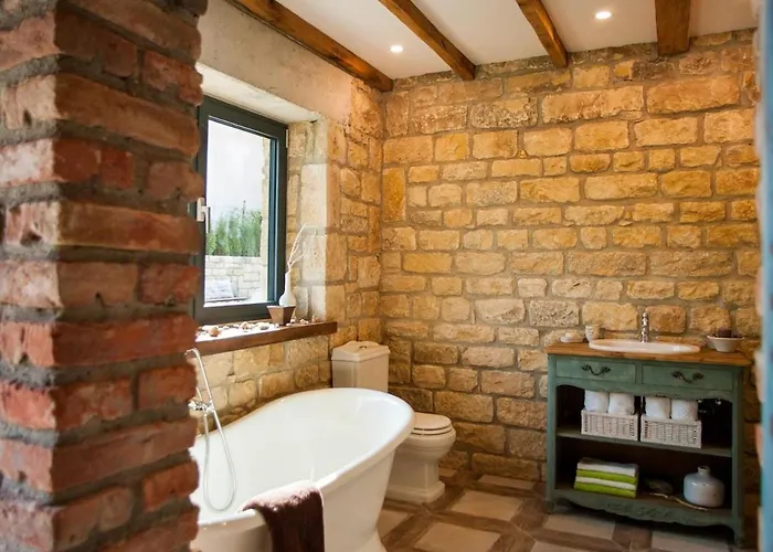 Hébergement de vacances Dolce - Vintage